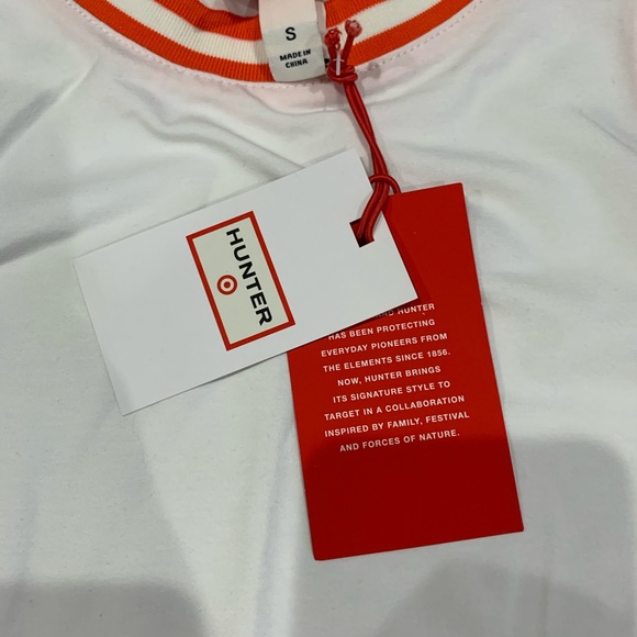 New Hunter for Target Women’s Tank Top Women’s Size Small - Picture 2 of 6